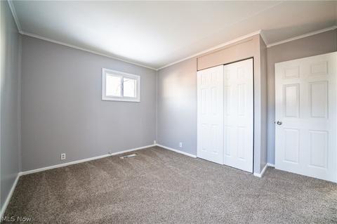 416 Ambler Dr, Elyria, OH 44035 photo 21