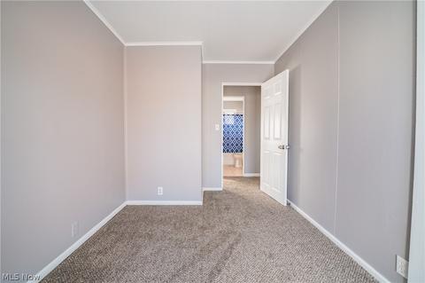 416 Ambler Dr, Elyria, OH 44035 photo 26