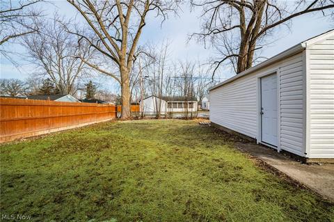 416 Ambler Dr, Elyria, OH 44035 photo 29