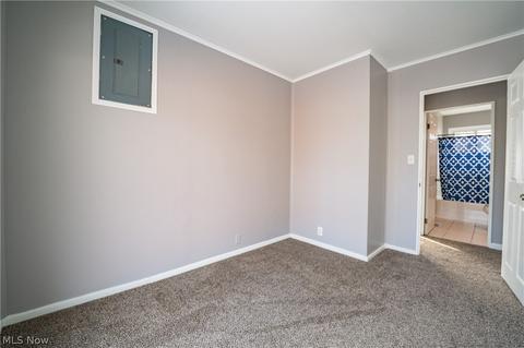 416 Ambler Dr, Elyria, OH 44035 photo 25