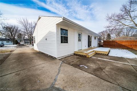416 Ambler Dr, Elyria, OH 44035 photo 27