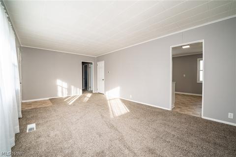 416 Ambler Dr, Elyria, OH 44035 photo 13