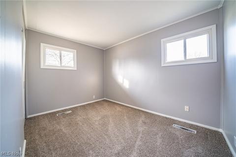 416 Ambler Dr, Elyria, OH 44035 photo 17