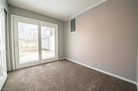 416 Ambler Dr, Elyria, OH 44035 photo 24