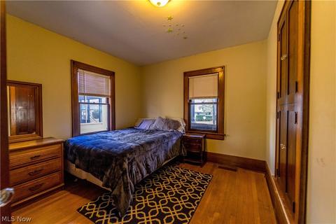 1160 Linden Ave, Akron, OH 44310 photo 12