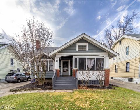 1160 Linden Ave, Akron, OH 44310 photo 1