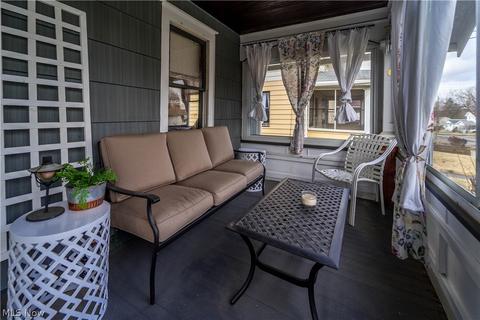 1160 Linden Ave, Akron, OH 44310 photo 5