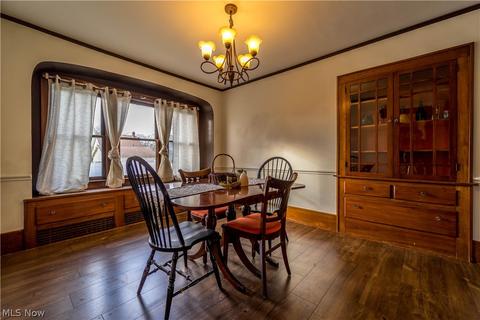 1160 Linden Ave, Akron, OH 44310 photo 8