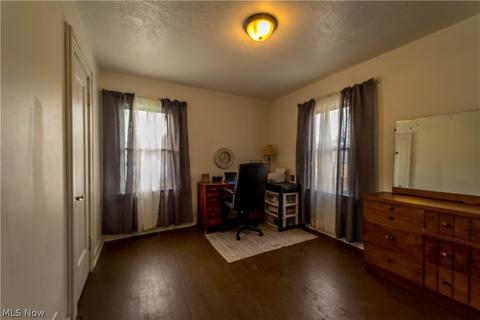 1160 Linden Ave, Akron, OH 44310 photo 11