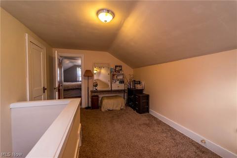 1160 Linden Ave, Akron, OH 44310 photo 16