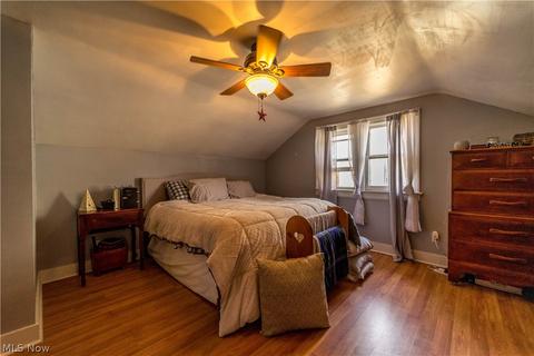 1160 Linden Ave, Akron, OH 44310 photo 14