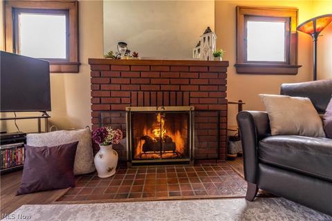 1160 Linden Ave, Akron, OH 44310 photo 7