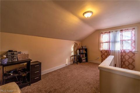 1160 Linden Ave, Akron, OH 44310 photo 15