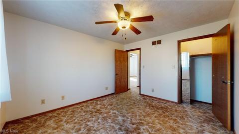 304 Walnut St, Belpre, OH 45714 photo 16