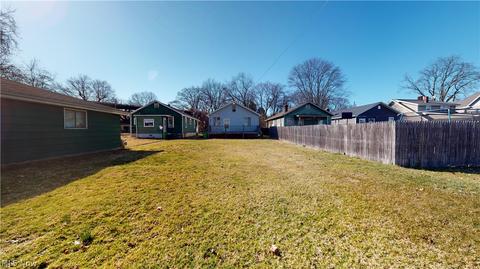 304 Walnut St, Belpre, OH 45714 photo 19