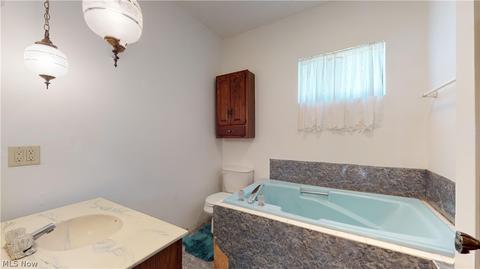 304 Walnut St, Belpre, OH 45714 photo 14