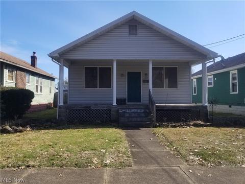 304 Walnut St, Belpre, OH 45714 photo 22