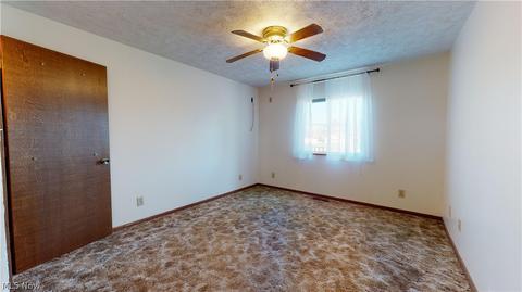 304 Walnut St, Belpre, OH 45714 photo 15
