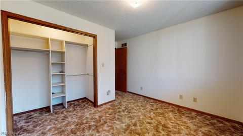 304 Walnut St, Belpre, OH 45714 photo 13