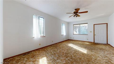 304 Walnut St, Belpre, OH 45714 photo 10