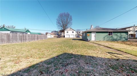 304 Walnut St, Belpre, OH 45714 photo 18