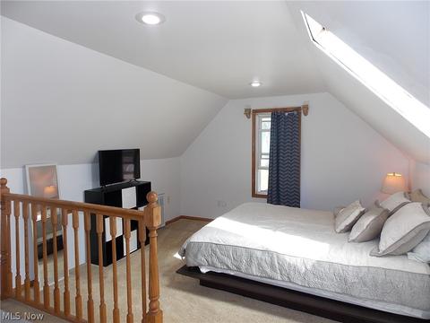 261 Baldwin St, Wadsworth, OH 44281 photo 13