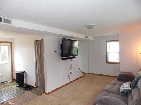 261 Baldwin St, Wadsworth, OH 44281 photo 8