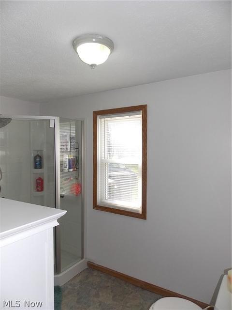 261 Baldwin St, Wadsworth, OH 44281 photo 10