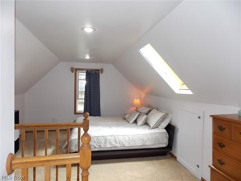261 Baldwin St, Wadsworth, OH 44281 photo 11