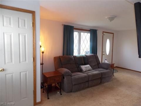 261 Baldwin St, Wadsworth, OH 44281 photo 7