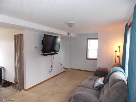 261 Baldwin St, Wadsworth, OH 44281 photo 6