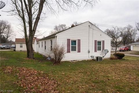 666 Plainfield Rd, Akron, OH 44312 photo 21