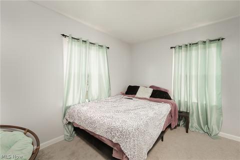 666 Plainfield Rd, Akron, OH 44312 photo 11