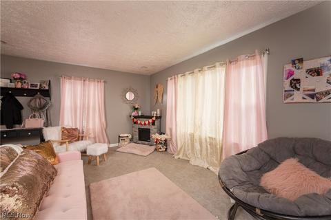 666 Plainfield Rd, Akron, OH 44312 photo 4