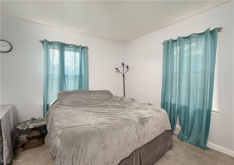 666 Plainfield Rd, Akron, OH 44312 photo 12