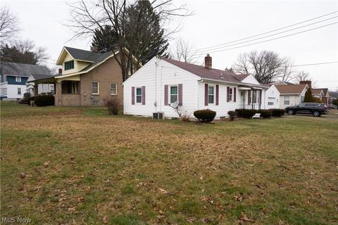 666 Plainfield Rd, Akron, OH 44312 photo 20