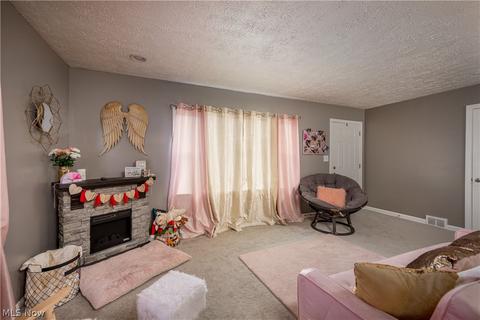 666 Plainfield Rd, Akron, OH 44312 photo 5