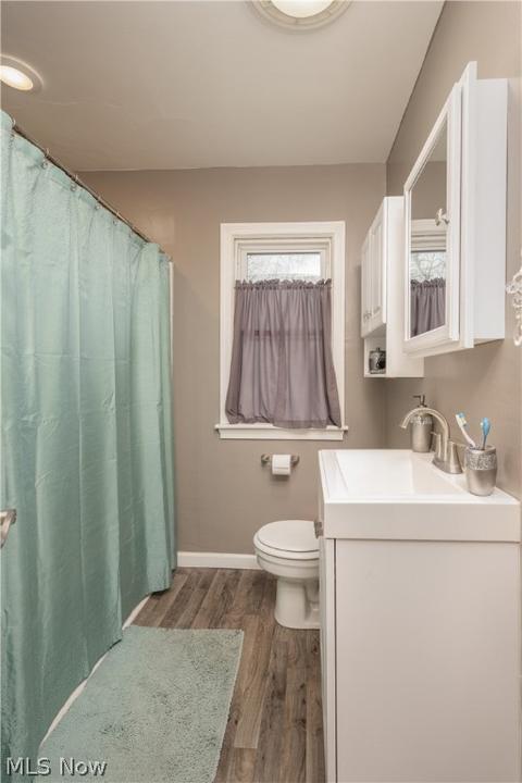 666 Plainfield Rd, Akron, OH 44312 photo 10