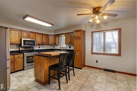 420 E 266 St, Euclid, OH 44132 photo 2
