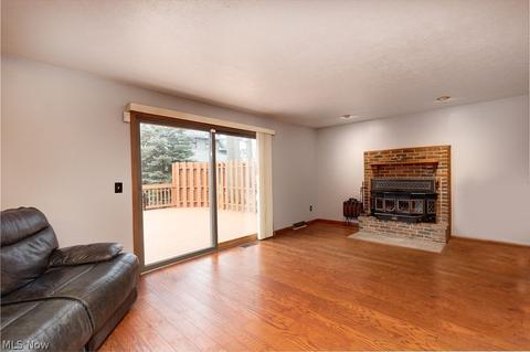 420 E 266 St, Euclid, OH 44132 photo 7