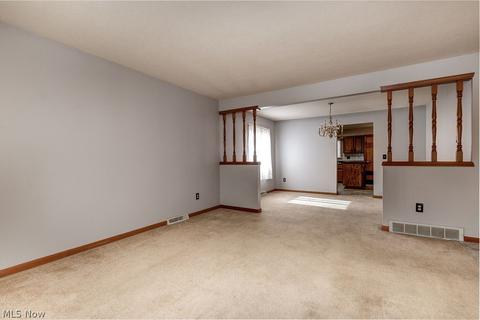 420 E 266 St, Euclid, OH 44132 photo 9