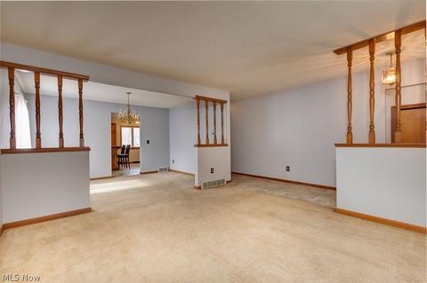 420 E 266 St, Euclid, OH 44132 photo 12