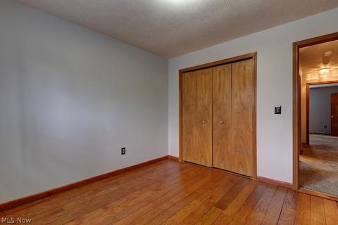 420 E 266 St, Euclid, OH 44132 photo 16