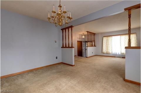 420 E 266 St, Euclid, OH 44132 photo 13