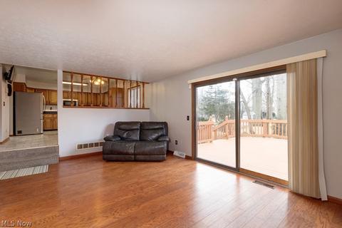 420 E 266 St, Euclid, OH 44132 photo 6