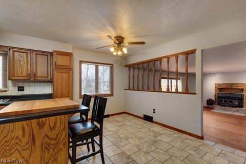 420 E 266 St, Euclid, OH 44132 photo 4