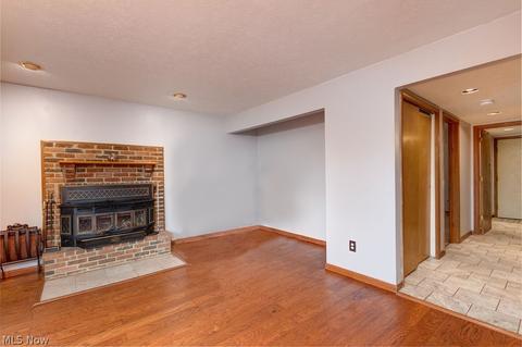 420 E 266 St, Euclid, OH 44132 photo 8