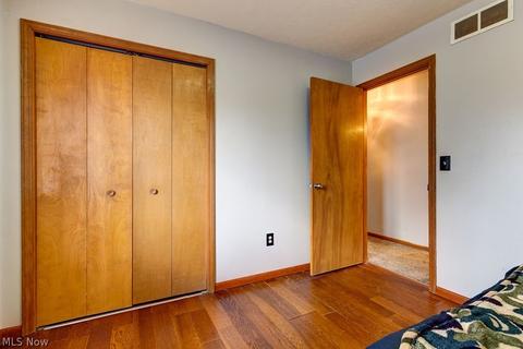 420 E 266 St, Euclid, OH 44132 photo 17