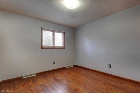 420 E 266 St, Euclid, OH 44132 photo 15
