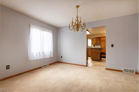 420 E 266 St, Euclid, OH 44132 photo 14